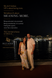 Reserva tu plaza — Beyond Private Collection